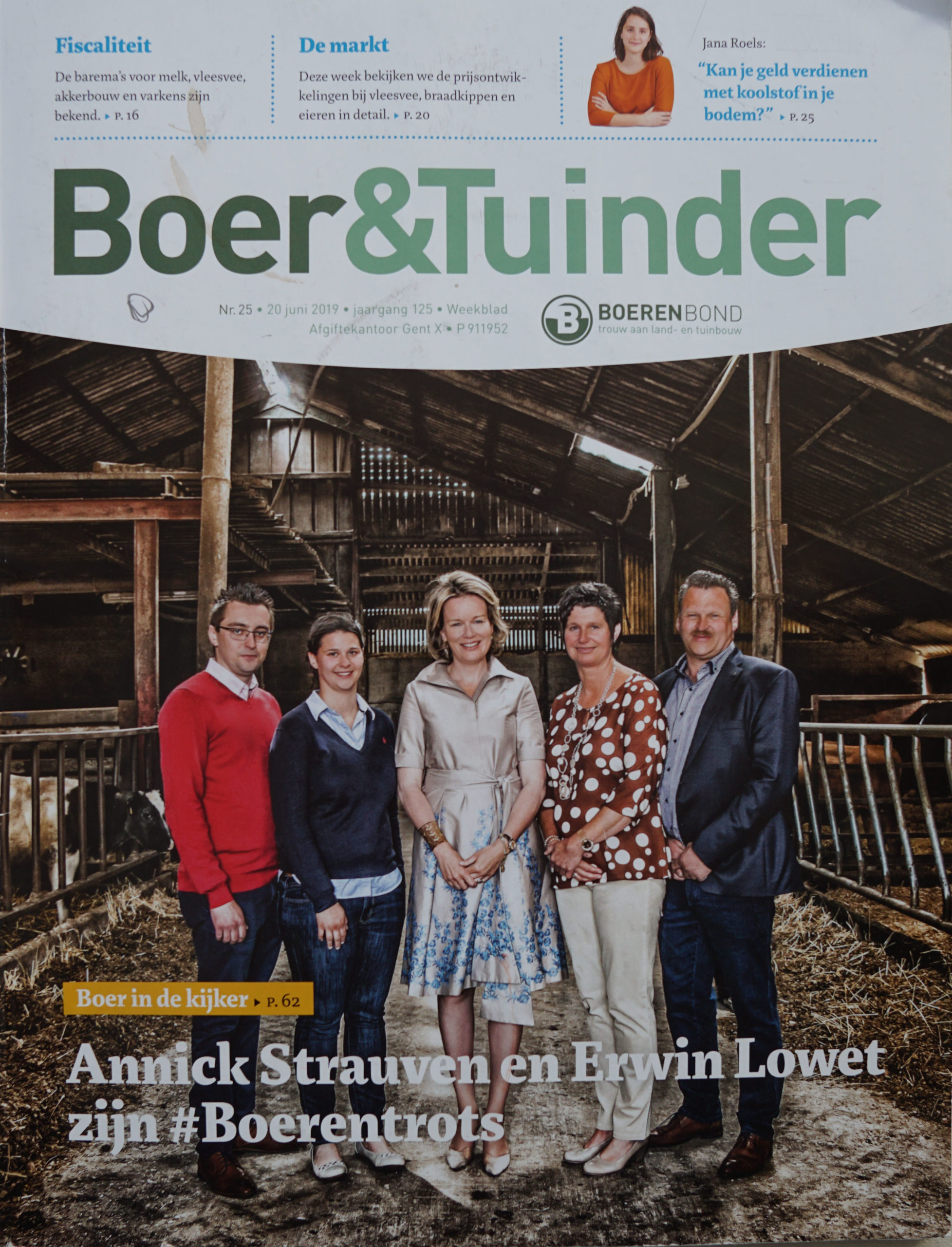 Boer_Tuinder