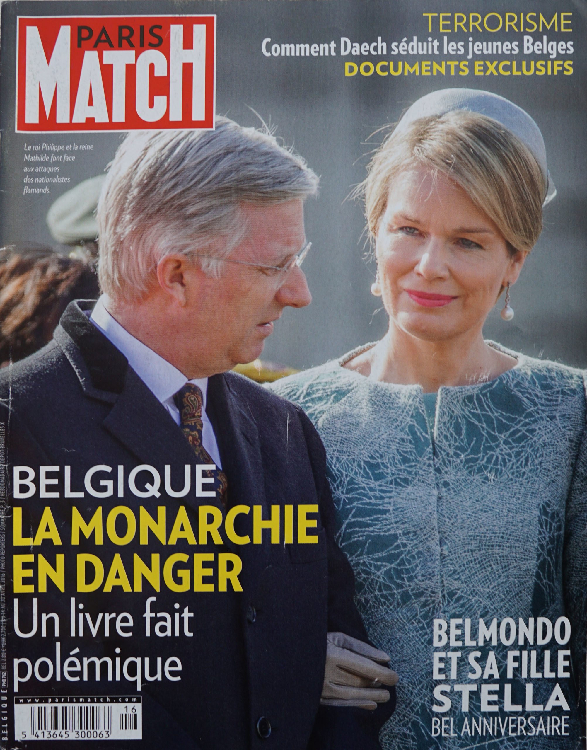 Paris_Match