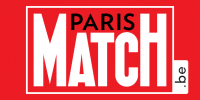 logo paris match